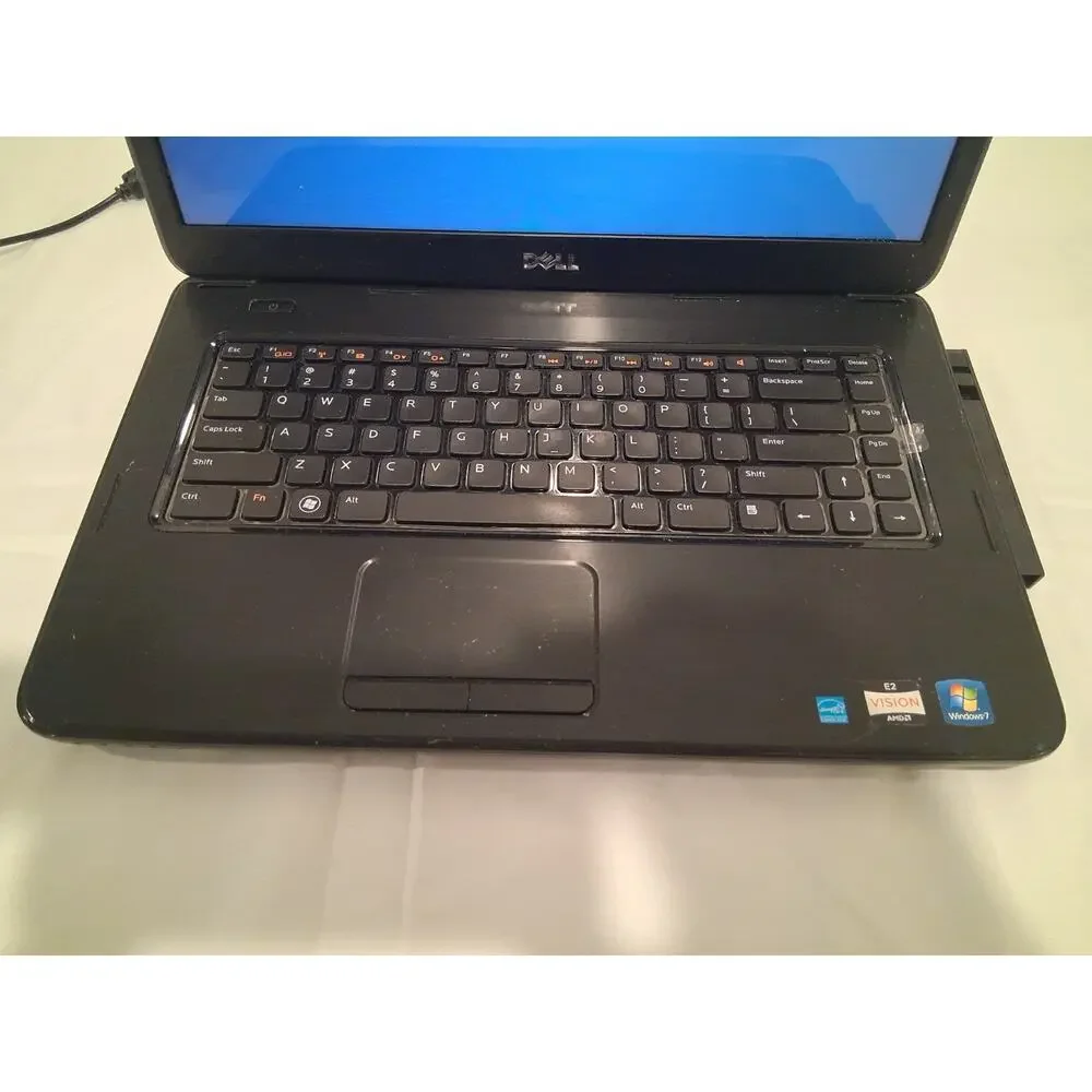 Dell Inspiron M5040 Laptop 15.6